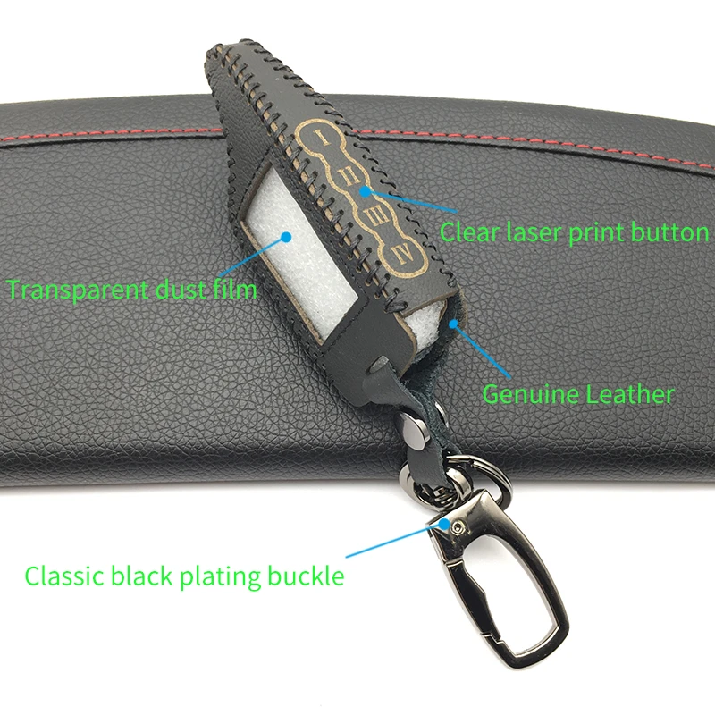 Чехол Magicar 7 Русская версия для Scher-khan кожаный чехол 6/7/8/9 LCD двухсторонняя