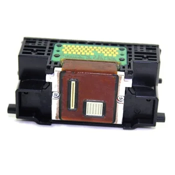 Печатающая головка для принтера Canon QY6-0080 iP4820 iP4850 iX6520 6550 MX715 MX885 MG5220 MG5250 MG5320 - купить