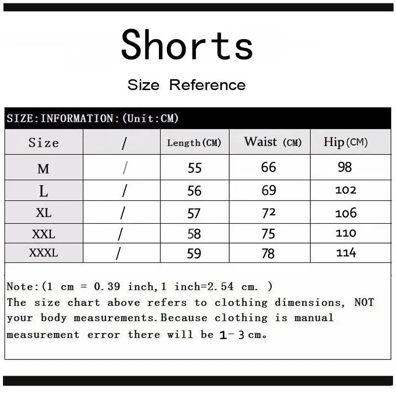 Брендовые новые мужские бег трусцой спортивные Dragon Ball Z Мастер Роши печати высокое качество тренировки бренд по колено короткие брюки