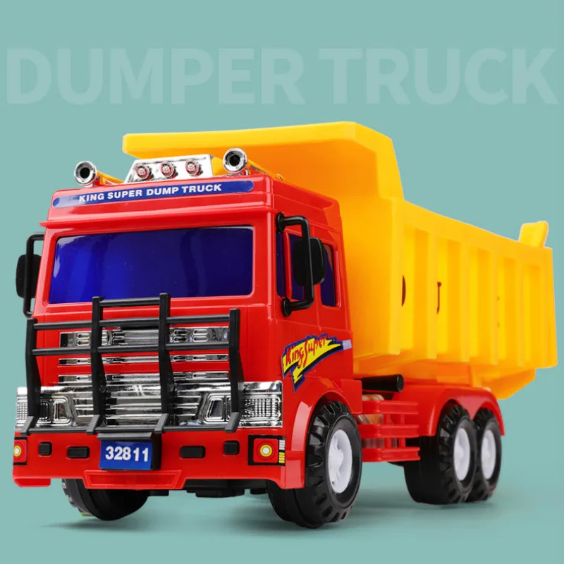 

Play Vehicles & Models