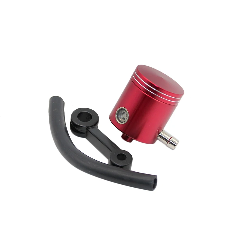 ZS гоночный мотоцикл Тормозная жидкость резервуар сцепления Танк цилиндр мастер