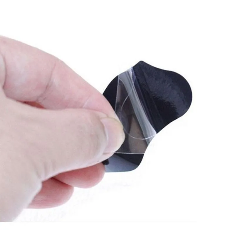

Blackhead Nasal Patch To Remove Acne Deep Cleansing Shrinking Pores Tearing And Pulling The T Zone Mask To Remove Blackheads