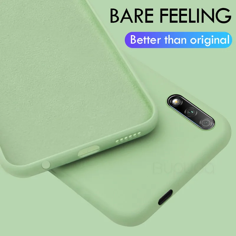 Тонкий мягкий чехол для телефона samsung Galaxy A10 A20 A30 A40 A50 A70 A90 M10 M30 J4 J6 A6 плюс A7 2018 A60