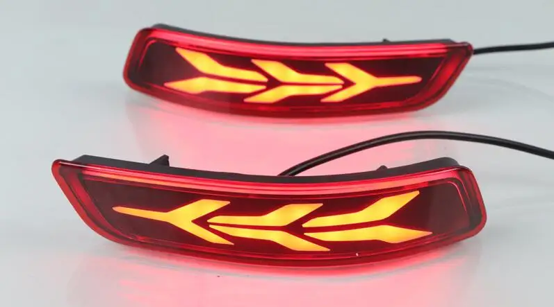 Тай светильник для Защитные чехлы сидений сшитые специально Toyota Corolla Altis 2014 2018