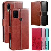 wallet case for umidigi a11s a3s a3x a5 a7 a9 pro f1 play cover pu leather flip case umi s3 s5 f2 x power 5 5s 3 z2 one max pro