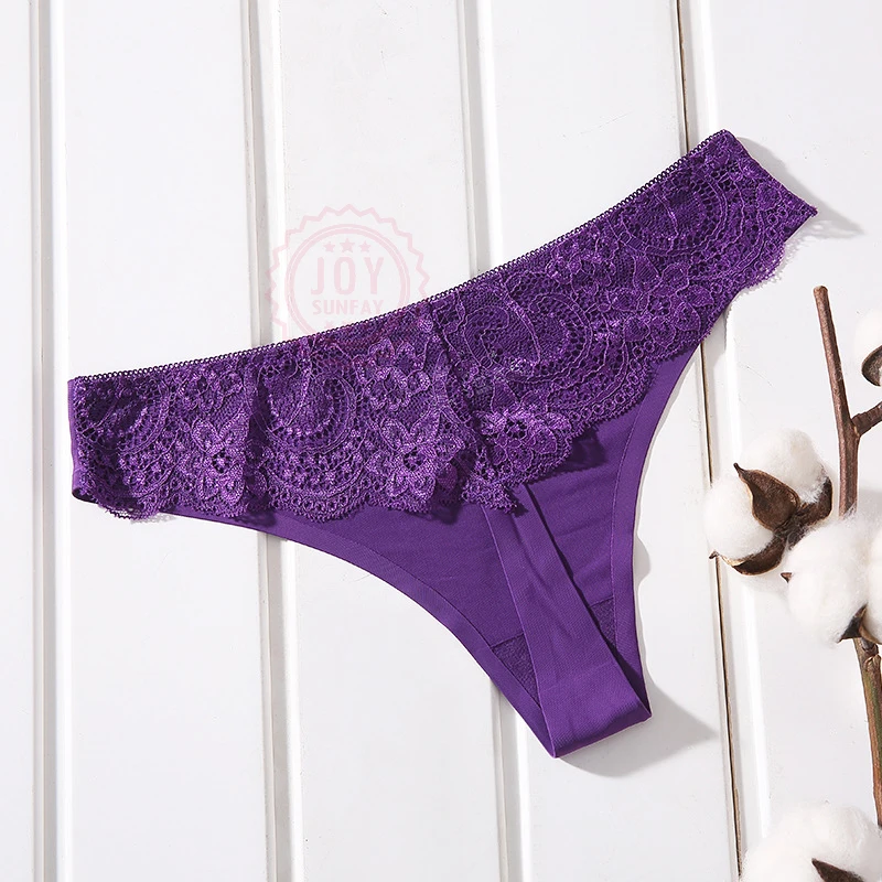 

3PCS/Lot Sexy Women Thong Low-Waist Underwear Female G String Japan Style Hot Sale Girls Lingerie Comfort Ladies Intimate Briefs