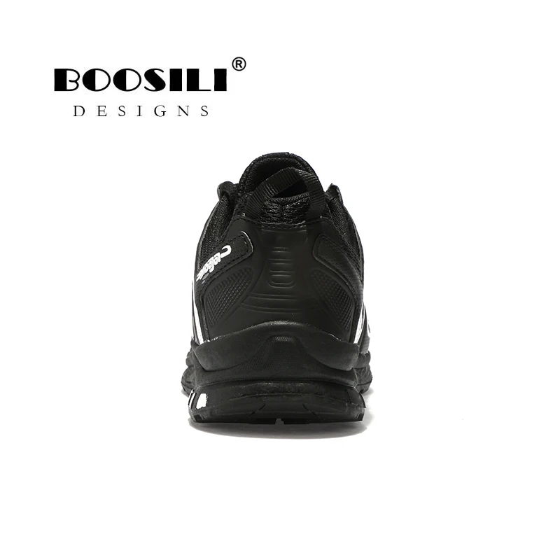 Мужские ботинки из ЭВА износостойкие Нескользящие удобные мягкие стельки 2020 |