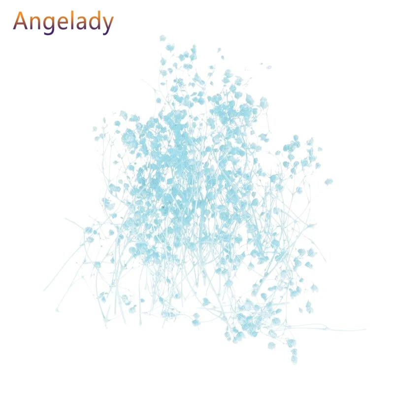 Силиконовые формы для наполнения эпоксидной смолой 1 коробка | Украшения и