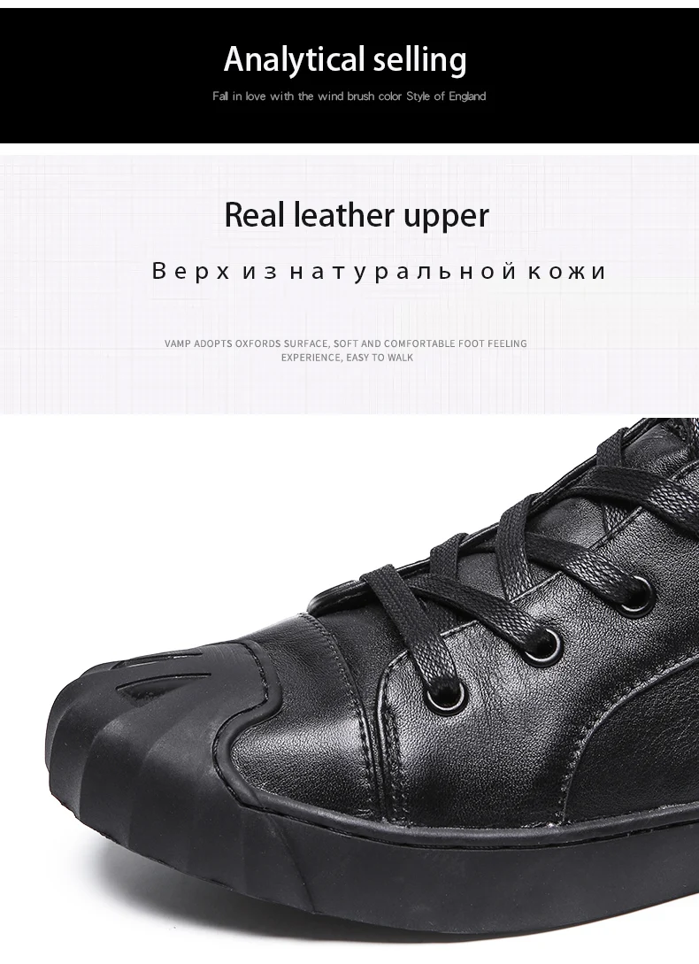KATESEN/Новинка; мужские ботинки; Модные ботильоны из натуральной кожи; мужские кожаные ботинки из замши; Качественные теплые Нескользящие рабочие ботинки