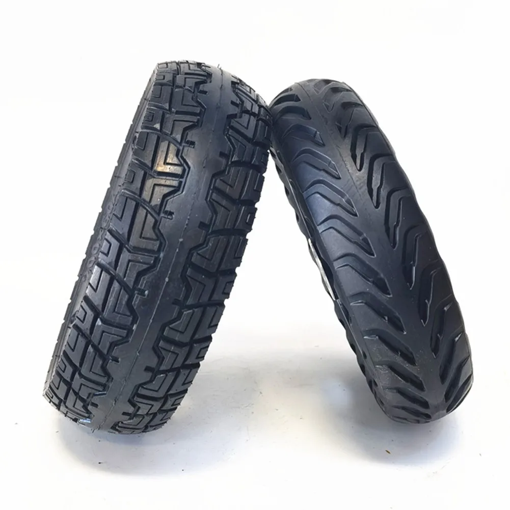 

Repalcement Best Outdoor Solid Tire Electric Scooter 200x60 8 Inch Parts