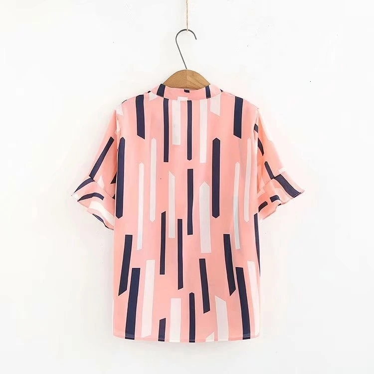 Рубашка следующего размера | Женская одежда