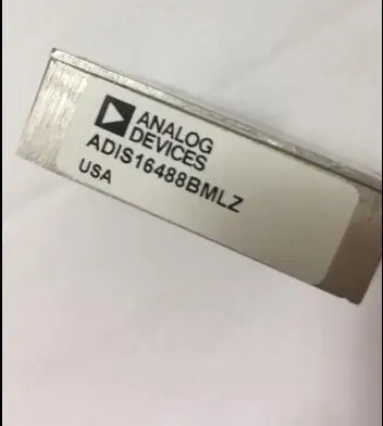 

ADIS16488 ADIS16488BMLZ IMU every 10 degrees of freedom inertial navigation module