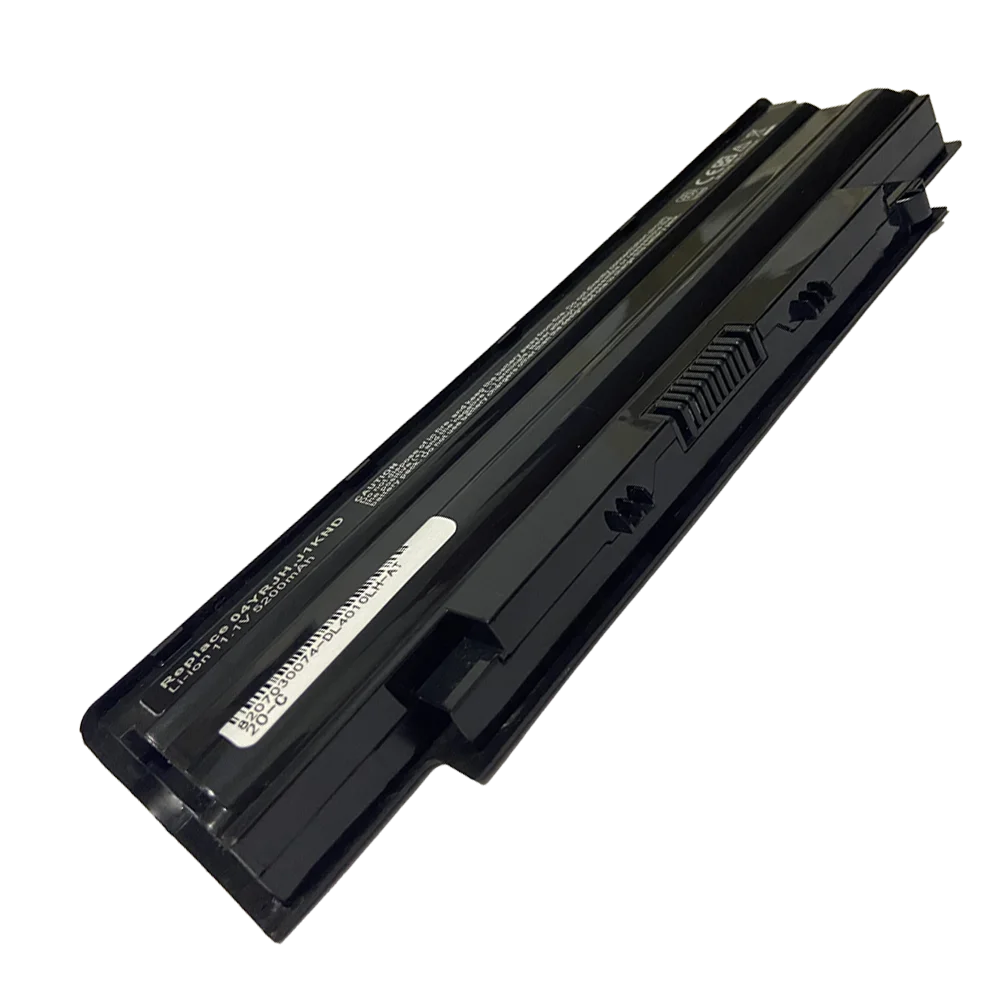 Аккумулятор для ноутбука Dell Inspiron N5020 новая батарея N5030 N5040 N5050 N4010 N5010 N5110 N7010 N7110 Vostro
