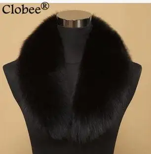 Винтажное пальто в стиле Харадзюку из лисьего меха и искусственного с воротником