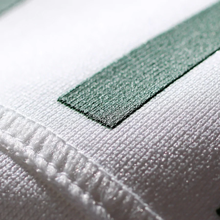 

Customized Stitch Jersey Womens American Football Green Bay Fans Jerseys ALEXANDER LAZARD WHITE KING STERNBERGER NITSCHKE Jersey