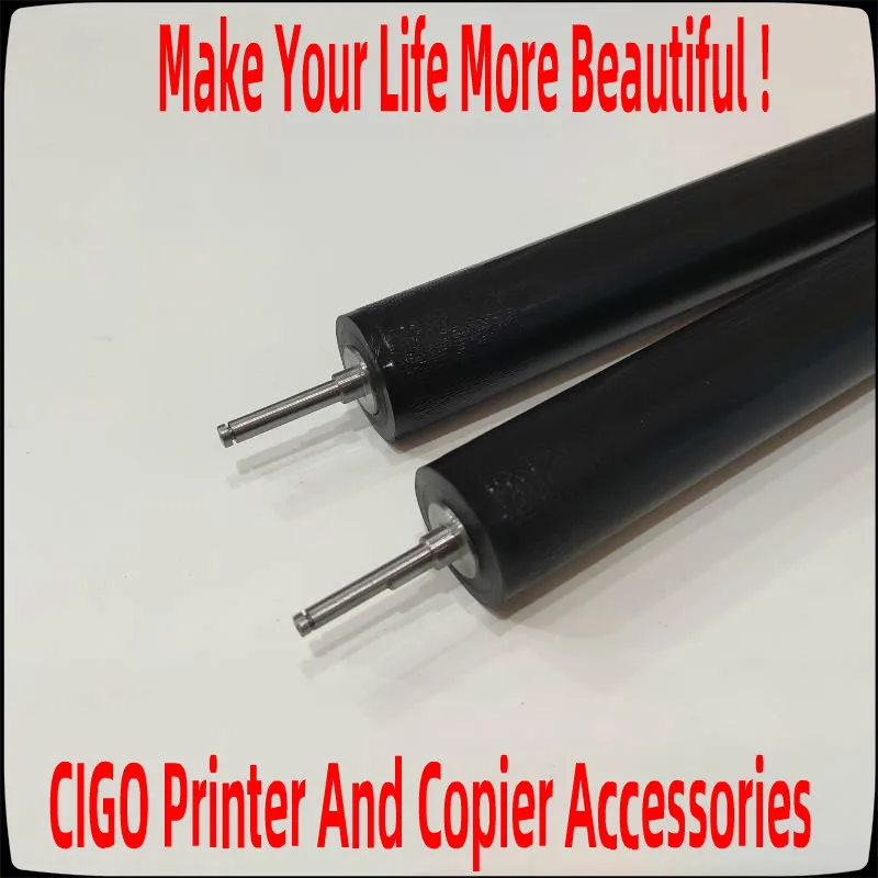 Pressure Roller For Brother MFC-8910DW MFC-8950DW MFC-8950DWT Printer MFC8910 MFC8950 MFC-8910 MFC-8950 Fuser | Компьютеры и офис