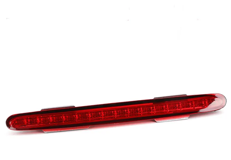 

eOsuns led additional brake light driving light reverse lamp assembly for Mercedes-Benz SL R230 SL280 SL300 SL350 SL500 SL600