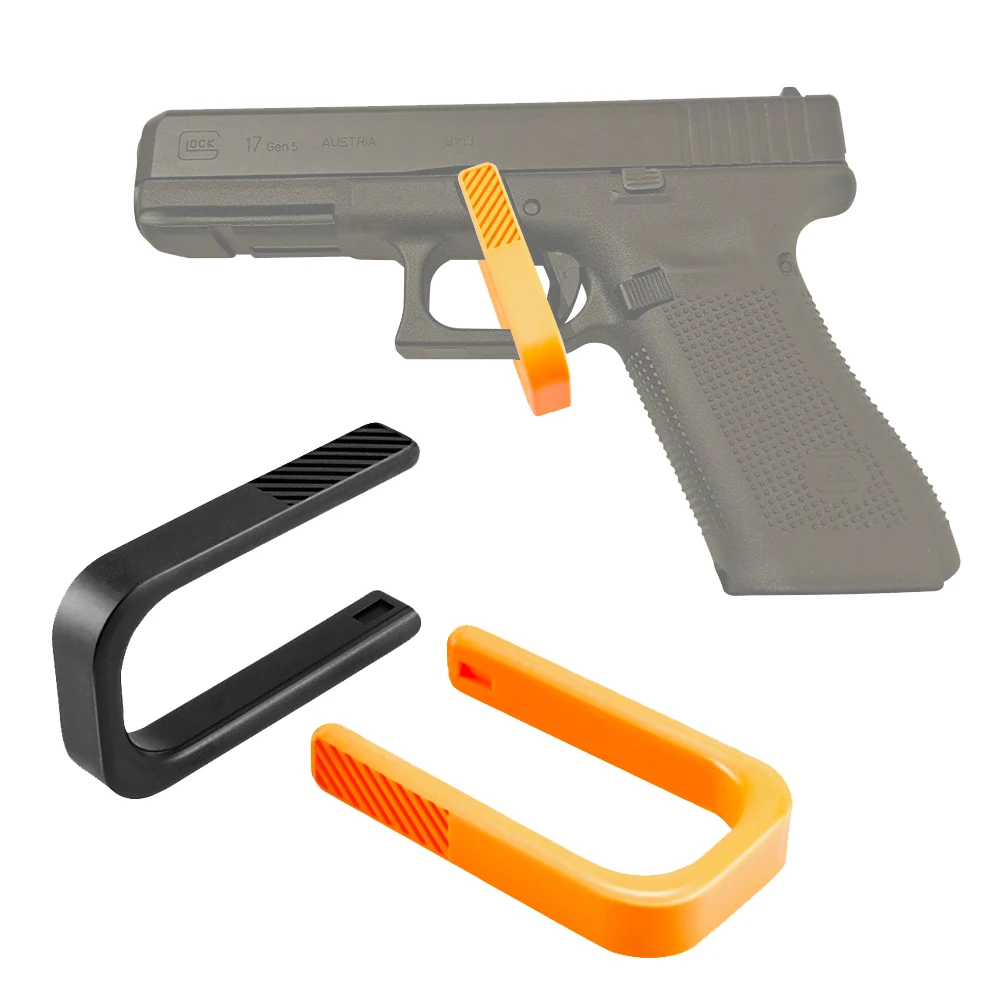 

Tactics Glock Slide Removal Tool fit All Models