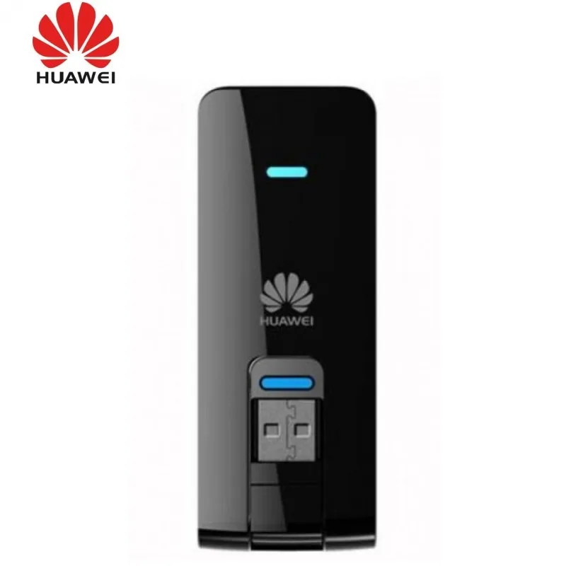 Huawei E397Bu 501 4G LTE FDD band 17( 700 МГц ниже B) 4(1700/2100 МГц) 3G UMTS 850/1900/2100 Мобильный Интернет