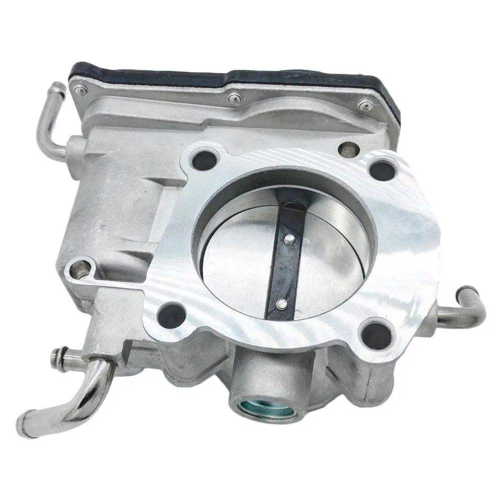 Корпус дроссельной заслонки в сборе для Toyota Camry Corolla RAV4 Matrix Scion TC XB 22030-28070 2203028070 |