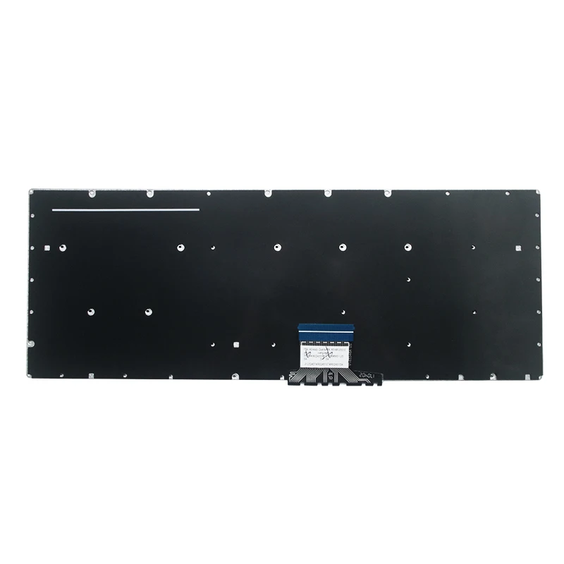 клавиатура для ноутбука huawei matebook d us