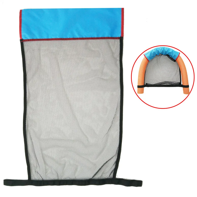 

2021 плавающий бассейн, водный гамак, плавающий шезлонг плавающие игрушки, надувной бассейн, плавающий бассейн, аксессуары для купания, кольц...