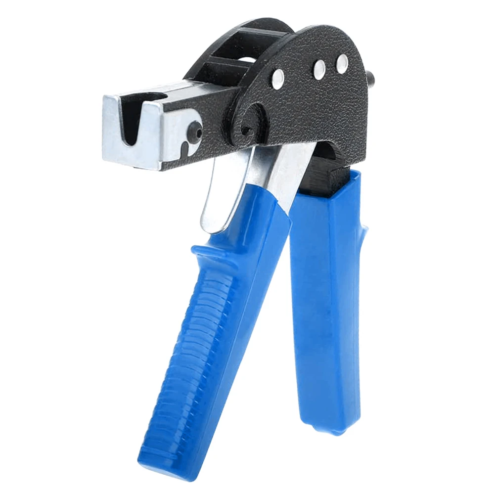 Сверхмощный металлический полый Gecko расширительные винты затяните пластинчатую