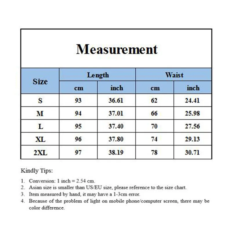 

Autumn Winter Pants Women Trousers Elastic Waist Corduroy Pant Casual Pocket Harem Pants Harajuku Trousers Ladies Pantalon Femme