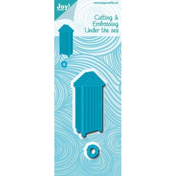 

Металлические пресс-формы «Морской дом» 2021, 41*95 мм, «сделай сам», скрапбукинг, фотоальбом, декоративное тиснение, пресс-форма для карточек