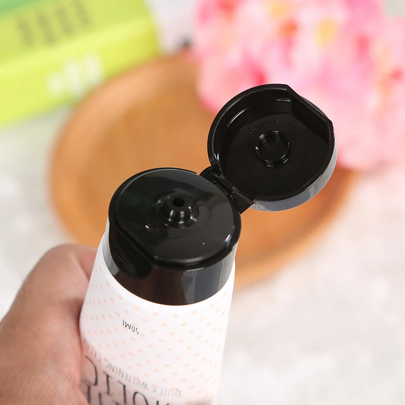 Белый отбеливающий крем Wlab праймер для быстрого отбеливания ленивый равномерный