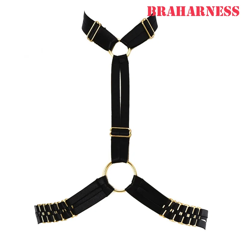 

Женское нижнее белье на бретельках, черный сексуальный женский бюстгальтер на бретельках, женская одежда