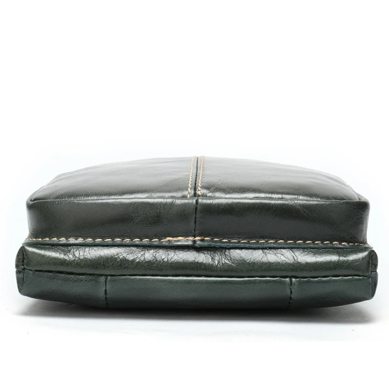 Сумка WESTAL женская из натуральной кожи 701 |