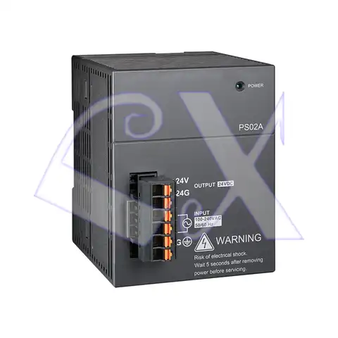 Module delta plc - купить недорого | AliExpress