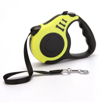 44 Inspirational Quotes About аксессуары для питомцев The Secret Of аксессуары для питомцев in 2021