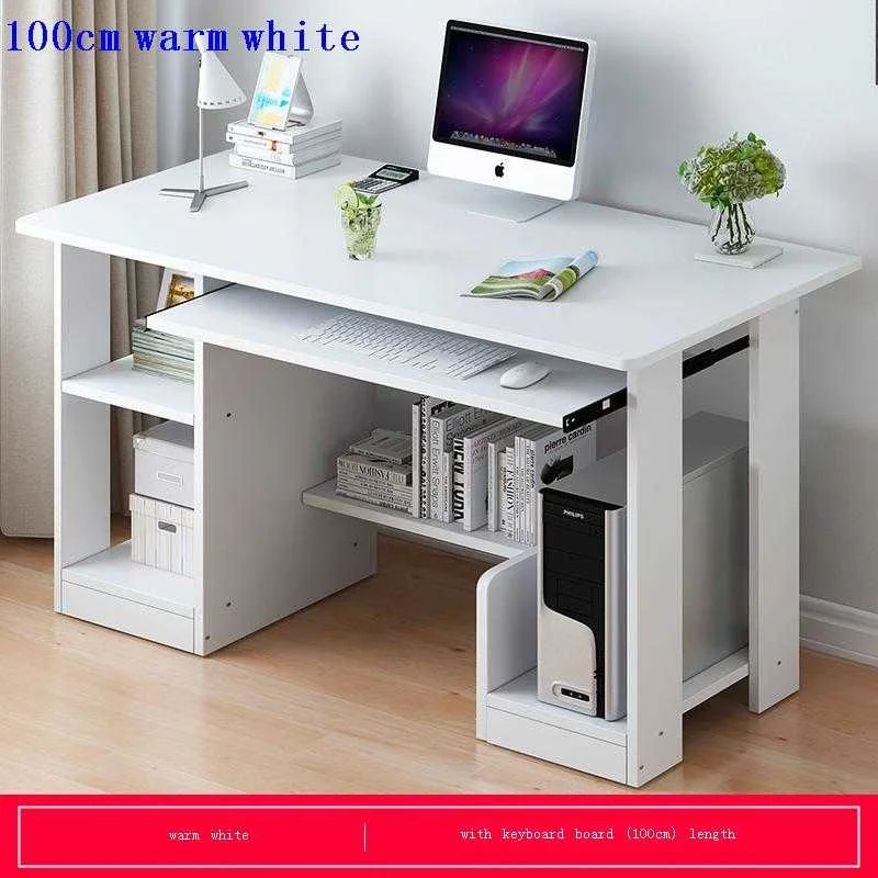 De Oficina Portatil Bureau Meuble Stand Schreibtisch Pliante Escritorio Notebook Lap Laptop Mesa Tablo Computer Desk Study Table | Мебель