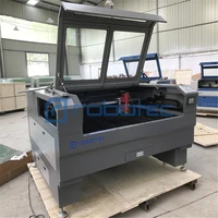 Professional Supplier CO2 Laser Cutter Machine 1390 Metal Laser Engraver for Wood Acrylic Glass stainless steel mild steel