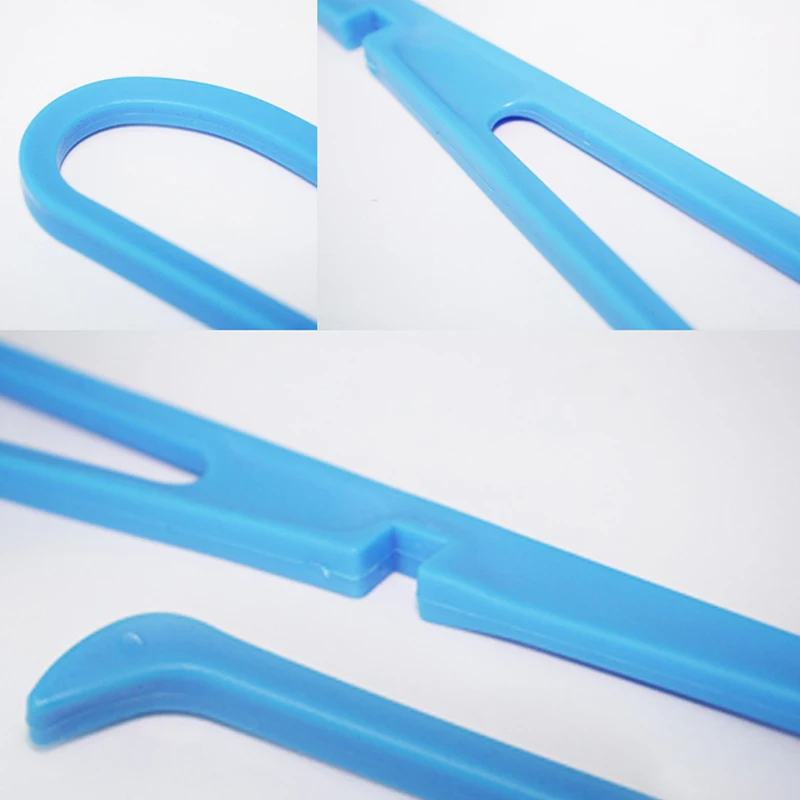 простая портативная подста