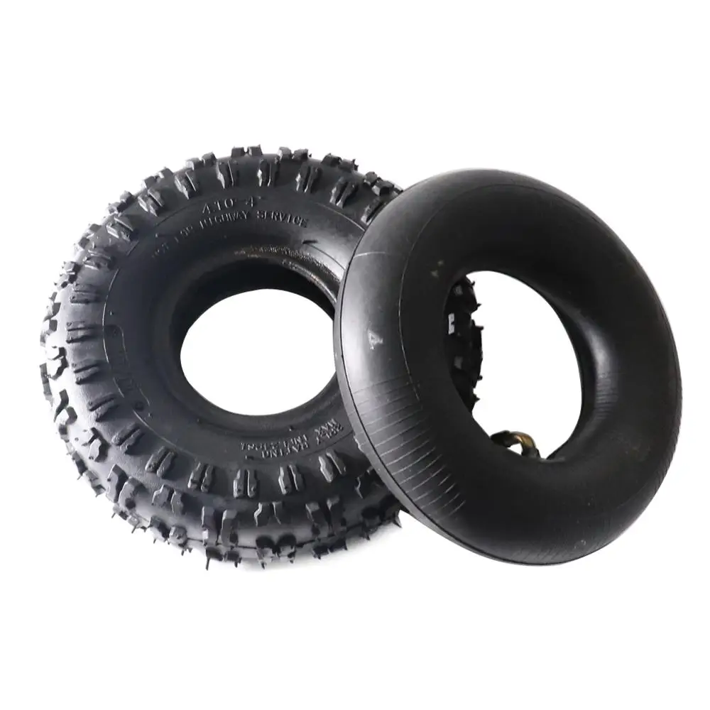 4 10/3 50-4 шина универсальная 10-4 &quotшина для картинга 47cc 49cc квадроцикла внедорожника