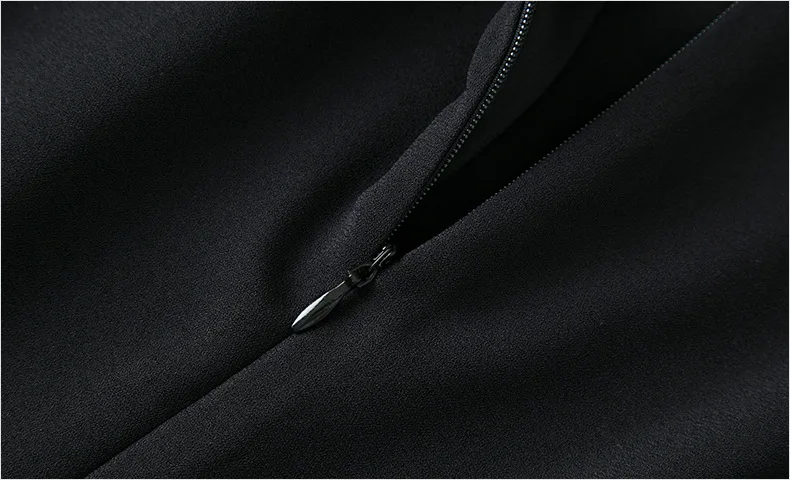 Новинка, женское офисное платье-карандаш с бантом, 3xl, оксидение, Ранняя осень, вечерние платья с коротким рукавом, большие размеры, Дамская упаковка, бедра, платья
