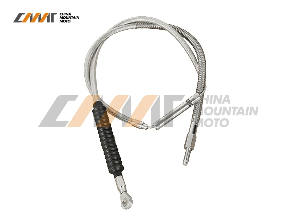 

130 51,5 " Harley Electra Tour Glide FLH FXR, 1983-1987 84 85 86