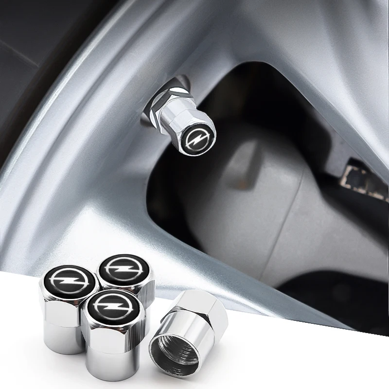 

Automobile supplies valve core sleeve novel valve nozzle for Opel-Corsa e Ampera Astra Insignia Combo Zafira Vivaro Adam Mokka