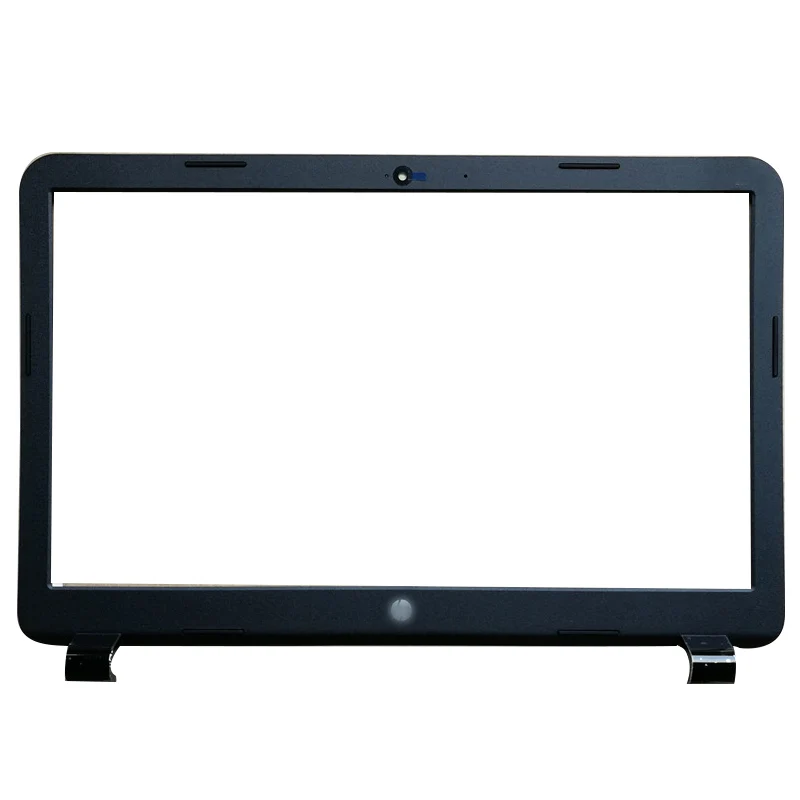 Новинка для ноутбука HP 15 R T G H Z 250 G3 255 761695 001 749641 задняя крышка ЖК дисплея/Передняя