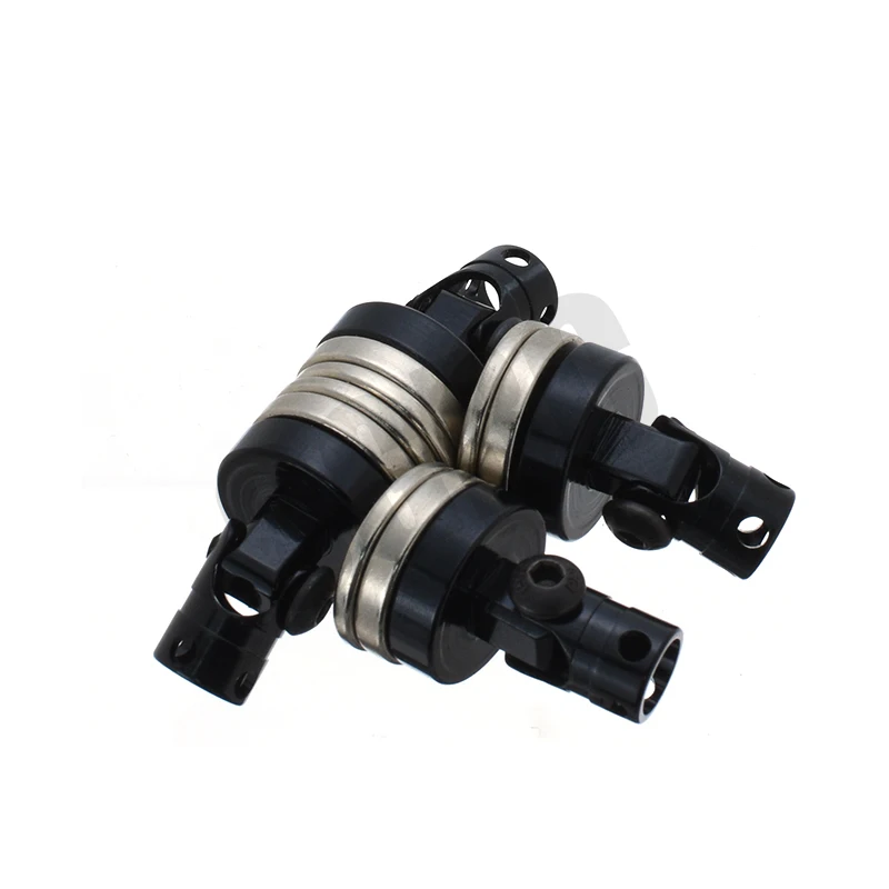 металлическая магнитная не