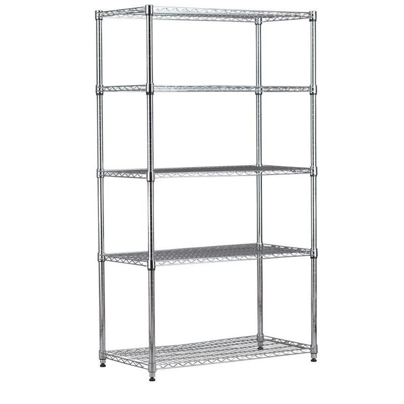 Repisa De Pared Decorativos губка держатель полки для стены Ванная комната органайзер