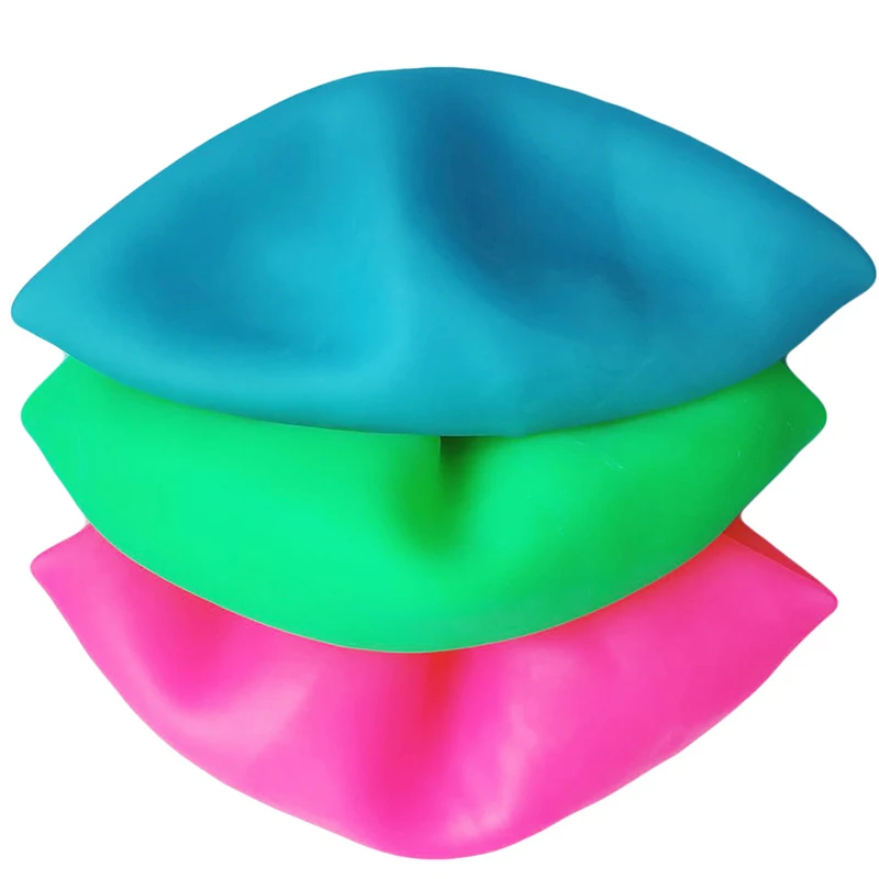 Забавный воздушный шар надувной водный для детей дома и улицы игрушка игры