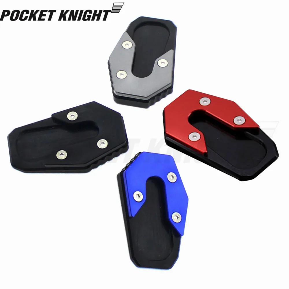 

Подставка для Мотоцикла BMW R1200RT R 1200 RT 2014-2018