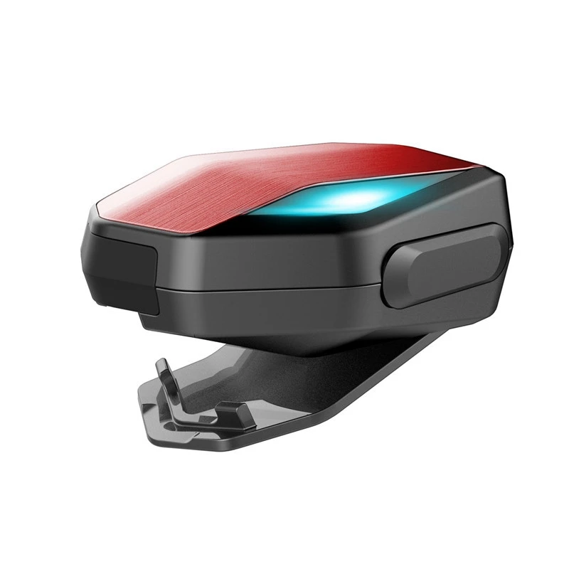 

Беспроводной Bluetooth-ресивер 3D стерео объемный звук USB автомобиль 3,5 AUX o спортивные наушники автомобильный кавалер Bluetooth адаптер