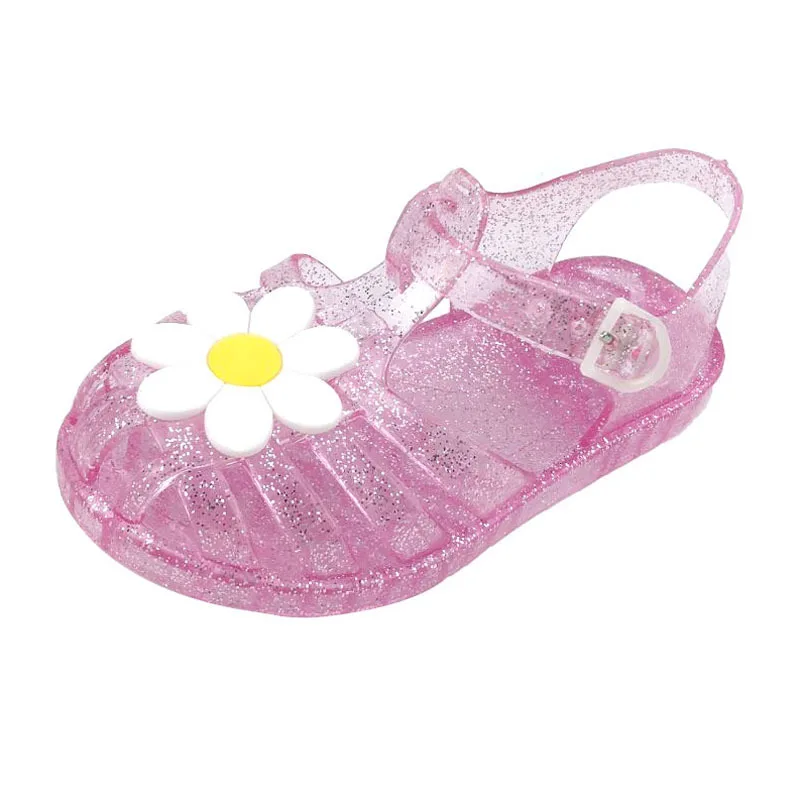 

2021, - Mini Melissa , - , , Melissa