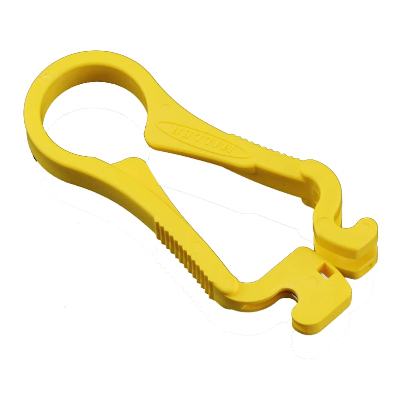 [Новинка 100%] оптоволоконная трубка для блокировки оптических волокон ручные