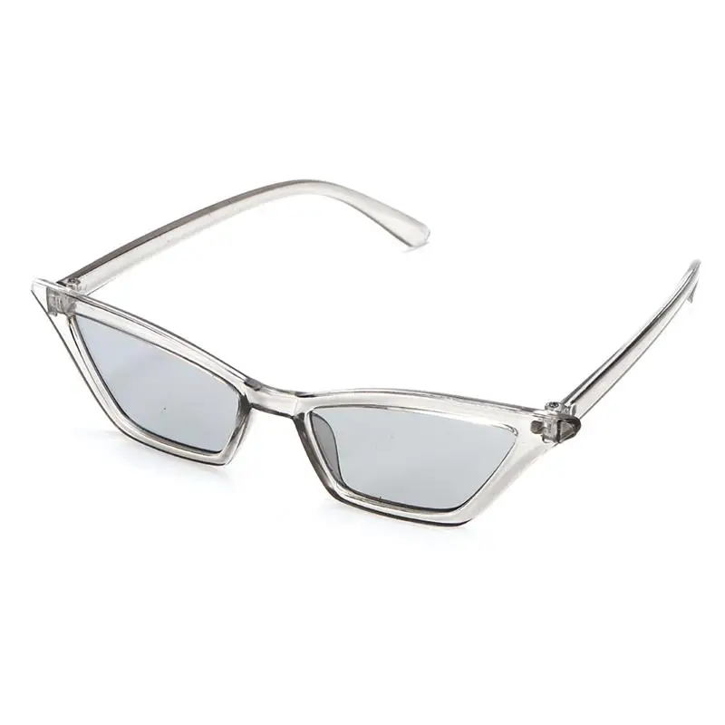 Зимние мужские Солнцезащитные очки женские металлические оправы ретро круглые